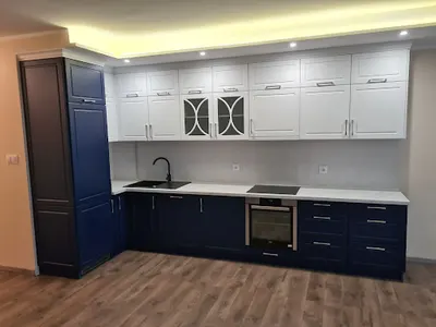 PHU SKAN ADAM KOZIKOWSKI KUCHNIE SZAFY NA WYMIAR